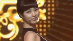 miss A - Bad Girl Good Girl