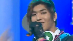 F.cuz - Jiggy