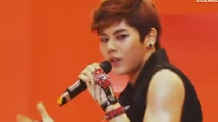 ZE:A - Mazeltov