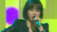Rainbow - Not Your Girl
