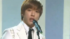 CNBLUE - 孤独