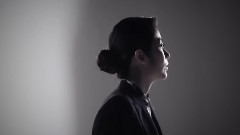 陈慧琳 - 乐章