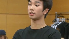 MBLAQ - Idol Manager E01