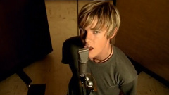 Jesse McCartney - Good Life