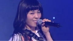 Wonder Girls - Irony