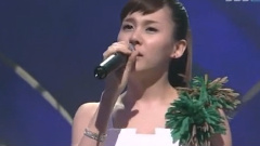 Ivy - 你要这样