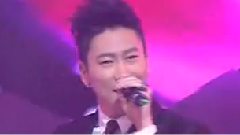 H-Eugene - 是爱吧