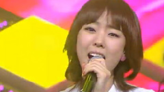 SeeYa,T-ara,Davichi - 女性时代