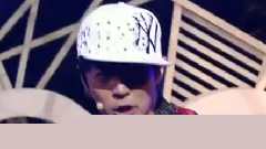 JUNJIN - Hey Ya