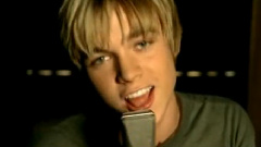 Jesse McCartney - Good Life
