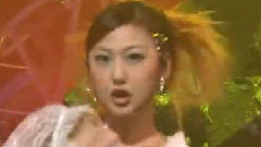 S.E.S - 赛跑 & U