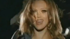 Hilary Duff - Play With Fire Remix