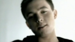 Jesse McCartney - Leavin'
