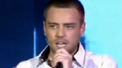 Murat Dalkilic - Pardon
