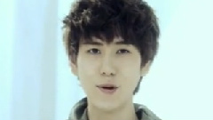 Super Junior - No Other