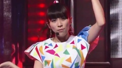 Perfume - 1mm
