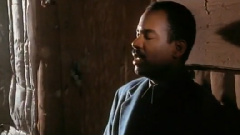 Walter Beasley - If You Ever Loved Someone And Lost