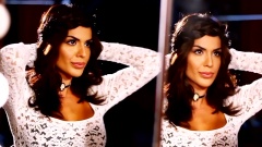 Marina Viskovic - Litar Krvi