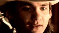 Wade Hayes - On A Good Night