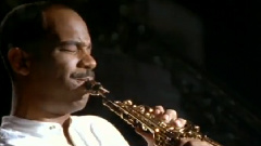 Walter Beasley - Private Time