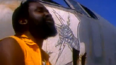 Wailing Souls - Shark Attack