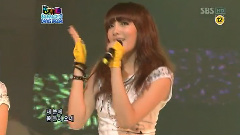 Kara - Mr.