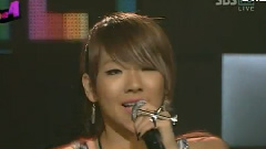 2NE1 - I Don't Care