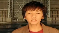 w-inds. - Because Of You