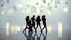 Kara - Wanna