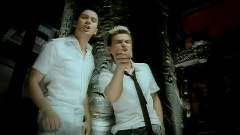 SMASH!! - Faith