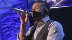 Jay Sean - Down
