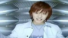 w-inds. - Another Days