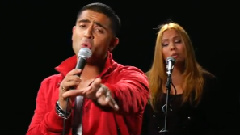 Jay Sean - Do You Remember