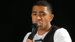 Jay Sean - Down