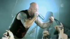 War Of Ages - All Consuming Fire