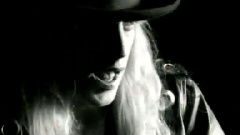 Blind Faith