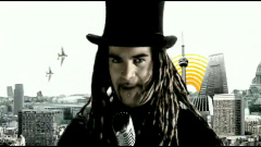 Watcha - Je