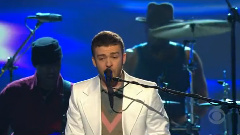 Justin Timberlake - Senorita