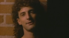 Kenny G - Songbird