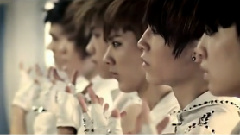 TEEN TOP - 拍手