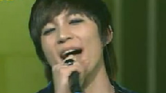 U-KISS - As Long As You Love Me