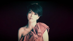 梁咏琪 - 女儿雄