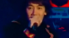 情侣