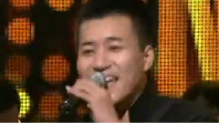 高耀太 - Return TVN Music Show