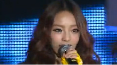 Kara - Mr