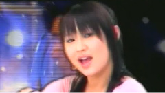 aimini - 传奇