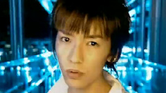 w-inds. - New Paradise