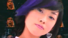 aimini - 紧紧