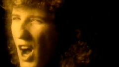 Wang Chung - Praying To A New God