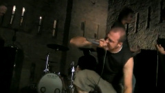 War Of Ages - Strength Within